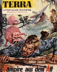 По данным Управления Роспотребнадзора по .... области, с начала эпидсезона в 2021 году за медпомощью по поводу присасывания клещей обратились 592 человека, включая 197 детей.
