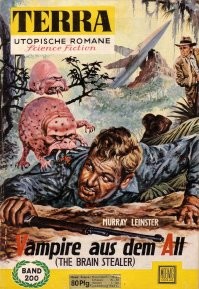 Злой Гомер Симпсон поедает астронавта!?