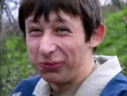 30 неудачных дизайнерских решений