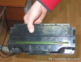 25 худших кошмаров, с которыми пришлось столкнуться сотрудникам техподдержки