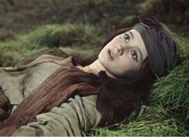 А если наоборот?