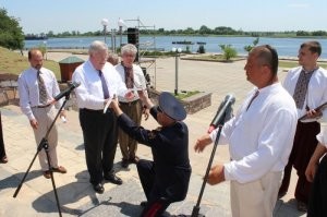 25 неловких фото, от которых можно словить испанский стыд