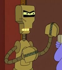 Картинки со смыслом и без