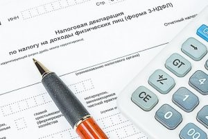Вот интересно, а налоговая всех коммерсантов взяла на карандаш и по осени спросит все ли налоги уплачены со столь жирного прибытка?