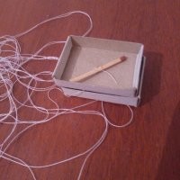 Домашние телефоны нашей юности. Найди свой