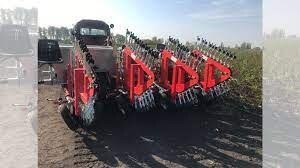 даже одна может такую скорость выдать