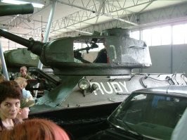 А это тот самый "руди"