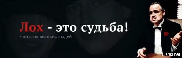 Джейк Джилленхол повеселил российских пользователей своей благотворительной толстовкой