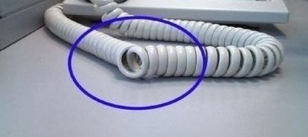 Это поймут только олды )))