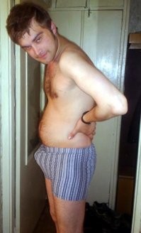 Лучше бы запретили долбоёпа Гоблина Гагу.