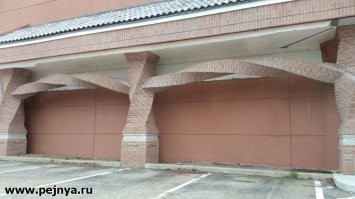 Люди, которые удивили нас своим творчеством