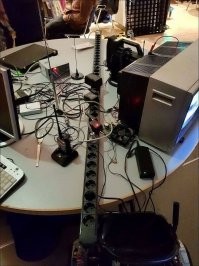 ДАЙТЕ ДВА!!!