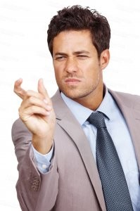 Где-то вот столько.