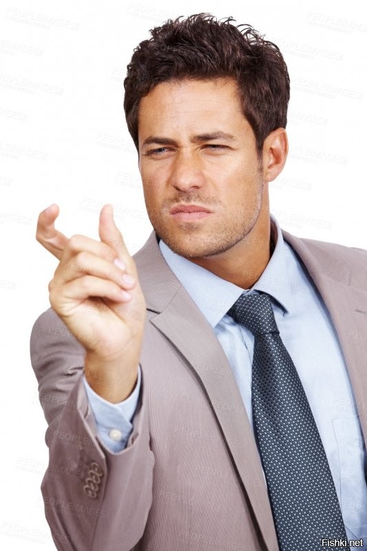 Где-то вот столько.