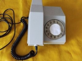 Очень долго проработал такой у нас)