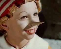 20 самых ожидаемых фильмов, которые выйдут в этом году