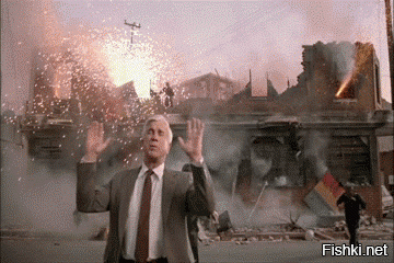 Это шедевр!