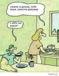 Когда на рынке узнали, что ты чемпион мира по армрестлингу