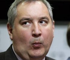 Парень стал звездой соцсетей, высмеивая бесполезные советы блогеров