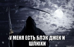«Меня ждет смерть»: очевидцы рассказали о реакции задержанного в Минске главреда Nexta
