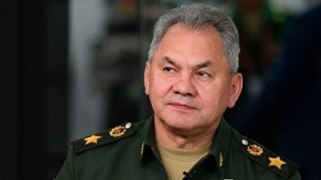 холд май бир