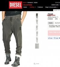 В корне не согласен с этой картинкой! Со всей ответственностью заявляю - я не такой!))) Оскорбление по именному признаку какое-то прям))