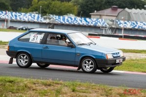 Автовсячина