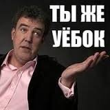 С днем пограничника всех причастных!!!