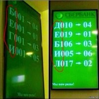 Кассир Сбера вызвала Росгвардию к клиенту, который хотел положить на счёт 40 тыс. монетами