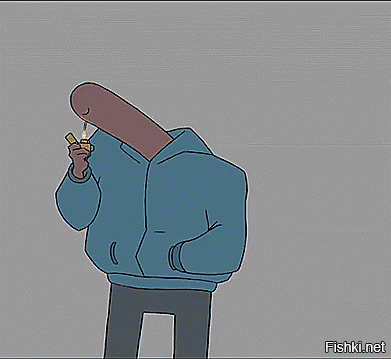 Обиделся? Зря. Обиженным плохо живётся. Особенно в криминальной среде. А в гомосексуальной, куда Вы пытаетесь меня зазвать, у Вас всё хорошо, но я гетеросексуал.