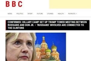 Прикольно )
Ну, хорошо, предположим, что рассуждаем о достоинстве в современной политической журналистике. Объясните мне разницу между BBC и CNN или РТ.. Во всех случаях это коммерческие структуры, в определённо большей или меньшей степени аффилированные с гос.органами страны юрисдикции и налогообложения.Транслирующие определённо ожидаемый контент для своей аудитории (например, CNN и BBC не заявят, что Асанж хороший и его надо простить, а РТ что Гитлер хороший и его надо простить (симметрично и обратное)).

Зависимость от идеологии администраций и ожиданий аудитории налицо. Если общество, в самом широком смысле этого понятия, воспринимает нечто как чёрное, то ни одно СМИ не станет плевать против ветра, и транслировать что это белое. Если совсем сбрендят, такие преценденты были, то гос.администрация им пояснит что к чему. Это хоть и упрощённая, но рабочая схема. Навскидку, - какую отвественность несёт СМИ за трансляцию лжи, - по определению суда дать опровержение мелким шрифтом, принести извинения? Вы серьёзно считаете это ответственностью?!

Вы не задумывались, почему и за что "четвёртую власть" сопоставляют с проституцией? Однозначно никогда нельзя сказать, когда новости тебе придумывают, а когда рассказывают, грань сильно расплывчата. И это совсем не зависит от лейбла. А вы тут про достоинство начинаете лечить