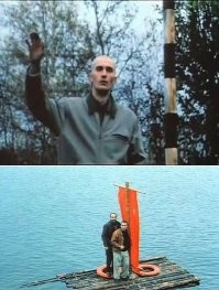 Даже глядя на картинку слышу как он произносит это.