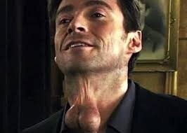 Скрины из соцсетей