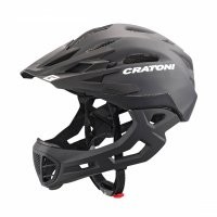 А такой надеть религия не позволяет?