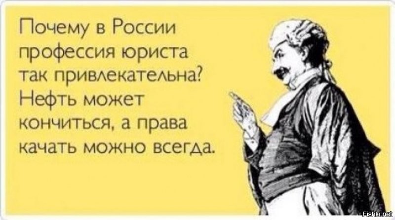 Где именно в федеральном законе сказано, что монеты отличаются по приему от банкнот?
Вообще - ситуация редко, но возникает. Банку неохота заниматься большим объемом монет - возни много, хранить негде а сумма маленькая, с нее ничего не выцедить и народу не раздать. Кстати - население не особо то эти монеты берет. Все хотят банкноты.
Вот банки и "нарушают". Придумывают некую "комиссию" (хотя комиссия может быть только при переводе из рублей в валюту и обратно - перевод из рублей в рубли называется размен и комиссией облагаться не может). Кстати, размен (рубли на рубли) и в магазинах делать не любят. Хотя и они отказать (теоретически) права не имеют.