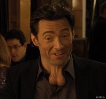 Скрины из соцсетей