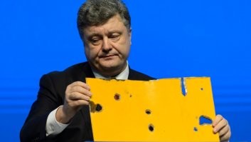 Главное правильной стороной показать...