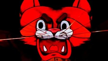 Россия перестала выдавать разрешения на посадку летящим в обход Белоруссии бортам