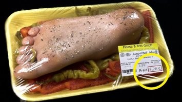 30 неудачных дизайнерских решений