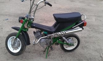 Почему про Стеллу забыли?