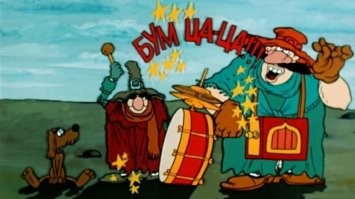 10 случаев, когда книги превращались в действительно отличные экранизации