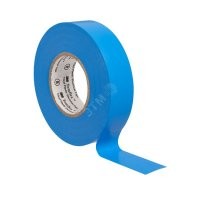 Космический мусор повредил дистанционный манипулятор на МКС