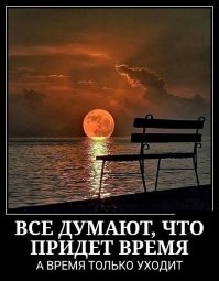 Как сложились судьбы актеров из сериала «Четыре танкиста и собака»