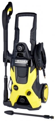 Да всё просто.