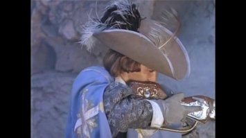 Ну вот вам-освежите воспоминания.