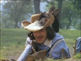 Ну вот вам-освежите воспоминания.