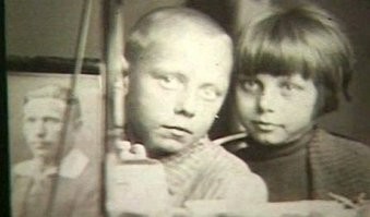Анатолий Папанов