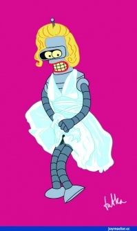 Пудапиду, кожанные мешки!