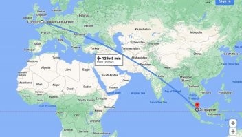 Прикольные картинки на выходные