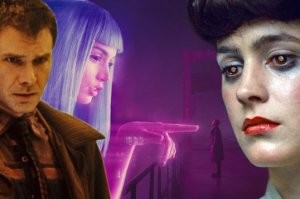 «Мечтают ли андроиды об электроовцах?»